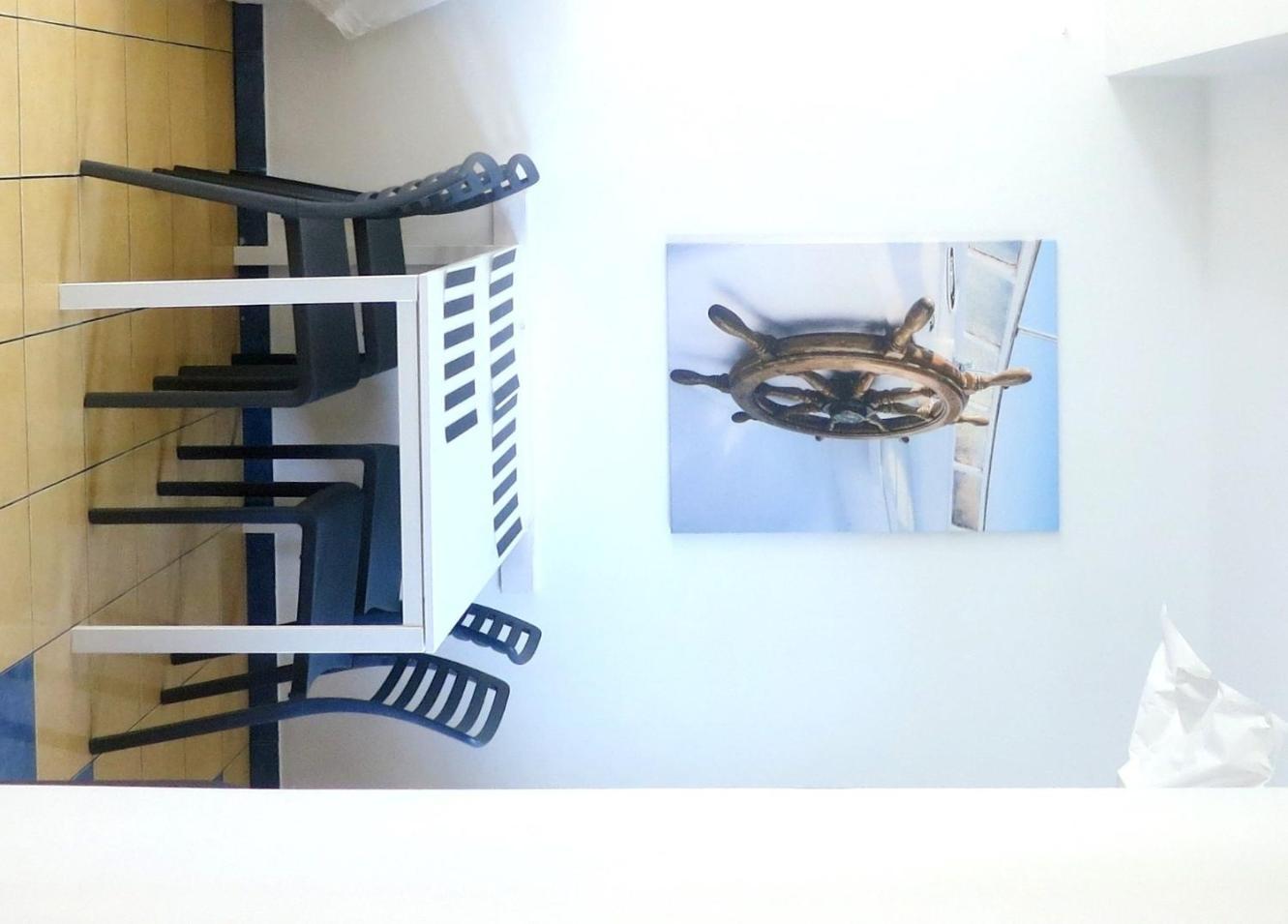 Ferienwohnung Babie Lato Łazy Zimmer foto